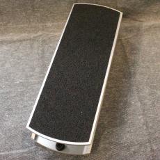 ERNIE BALL 6180 Volume Pedal Jr. 250K (for Passive Electronics)_2