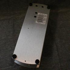 ERNIE BALL 6180 Volume Pedal Jr. 250K (for Passive Electronics)_3