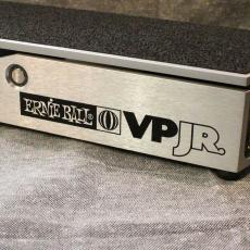 ERNIE BALL 6180 Volume Pedal Jr. 250K (for Passive Electronics)_4