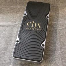 Electro-Harmonix Crying Tone