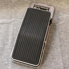 Electro-Harmonix Crying Tone_3