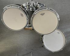 CANOPUS R.F.M. 4-piece Set_2