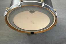 CANOPUS R.F.M. 4-piece Set_3