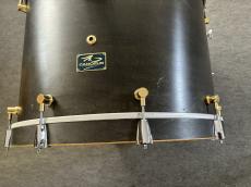 CANOPUS R.F.M. 4-piece Set_4