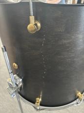 CANOPUS R.F.M. 4-piece Set_5