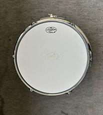 CANOPUS R.F.M. 4-piece Set_6