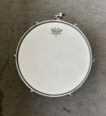 CANOPUS R.F.M. 4-piece Set_7