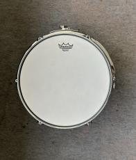 CANOPUS R.F.M. 4-piece Set_8