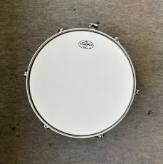 CANOPUS R.F.M. 4-piece Set_9