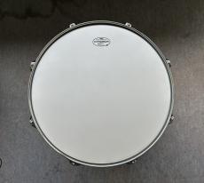 CANOPUS R.F.M. 4-piece Set_10