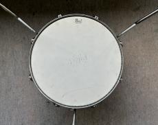 CANOPUS R.F.M. 4-piece Set_11