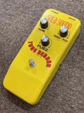 SOLA SOUND Tone Bender Mark IV
