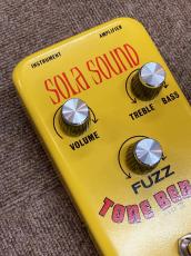 SOLA SOUND Tone Bender Mark IV_3