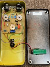 SOLA SOUND Tone Bender Mark IV_7