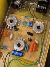 SOLA SOUND Tone Bender Mark IV_8