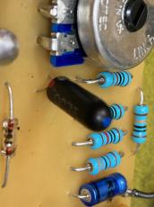 SOLA SOUND Tone Bender Mark IV_9