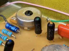 SOLA SOUND Tone Bender Mark IV_10