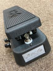 AKG Sound Design GROWL VERSION