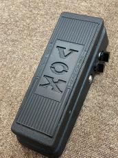 AKG Sound Design GROWL VERSION_2