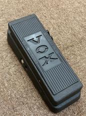 AKG Sound Design GROWL VERSION_3