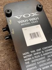 AKG Sound Design GROWL VERSION_4