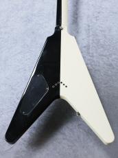 DEAN USA Michael Schenker 10th Anniversary LTD Run 75 PC (USED)_4