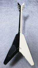 DEAN USA Michael Schenker 10th Anniversary LTD Run 75 PC (USED)_5