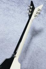 DEAN USA Michael Schenker 10th Anniversary LTD Run 75 PC (USED)_8