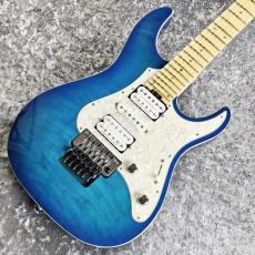 Edwards E-SN-150FR/QM -Aqua Marin-