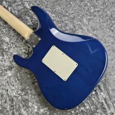 Edwards E-SN-150FR/QM -Aqua Marin-_7