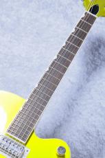 Gretsch G6120T-HR Brian Setzer Signature Hot Rod ~Lime Gold~ 2019年製 [約3.15kg]_6