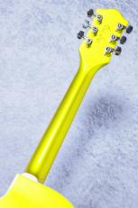 Gretsch G6120T-HR Brian Setzer Signature Hot Rod ~Lime Gold~ 2019年製 [約3.15kg]_7