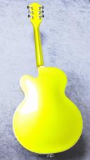 Gretsch G6120T-HR Brian Setzer Signature Hot Rod ~Lime Gold~ 2019年製 [約3.15kg]_10