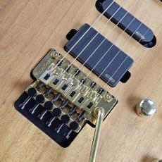 Suhr Custom Standard Koa_4