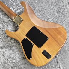 Suhr Custom Standard Koa_6