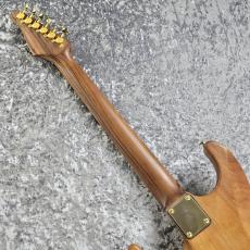 Suhr Custom Standard Koa_7