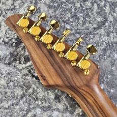 Suhr Custom Standard Koa_8