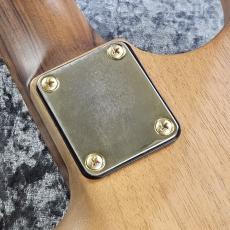 Suhr Custom Standard Koa_9