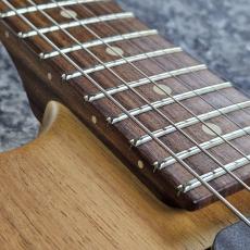 Suhr Custom Standard Koa_10