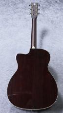 Headway HOC-V090SE OAG【NEW】【限定品】【Old American Goldカラー】_4