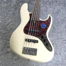 momose MJ・Five1-STD/R - OWT -【4.67kg】