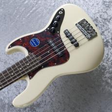 momose MJ・Five1-STD/R - OWT -【4.67kg】_2