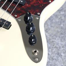 momose MJ・Five1-STD/R - OWT -【4.67kg】_4