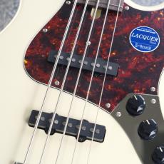 momose MJ・Five1-STD/R - OWT -【4.67kg】_5