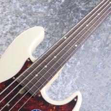 momose MJ・Five1-STD/R - OWT -【4.67kg】_6