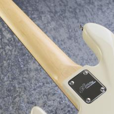 momose MJ・Five1-STD/R - OWT -【4.67kg】_9