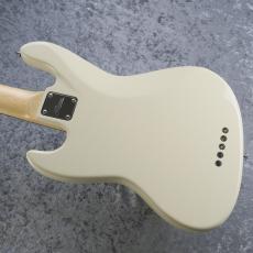 momose MJ・Five1-STD/R - OWT -【4.67kg】_10