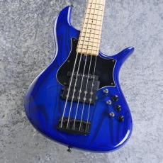 F-bass VF5 JM 【4.65kg】【2019年製】