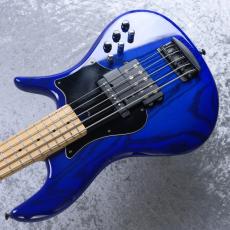 F-bass VF5 JM 【4.65kg】【2019年製】_2