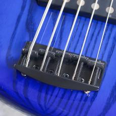 F-bass VF5 JM 【4.65kg】【2019年製】_3